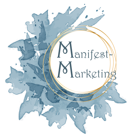 Manifest-Marketing