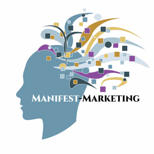 Manifest-Marketing